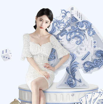 巴萨欧冠赛场已连续13场未零封，上次零封是上赛季1/4决赛对多特