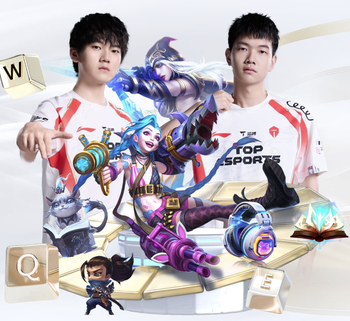 预测失准！内马尔此前预测巴萨3