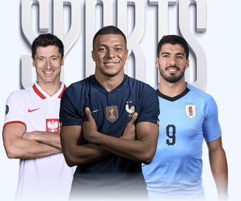 法新社：伊朗女足已从土耳其入境回国，两名队员仍留在澳大利亚