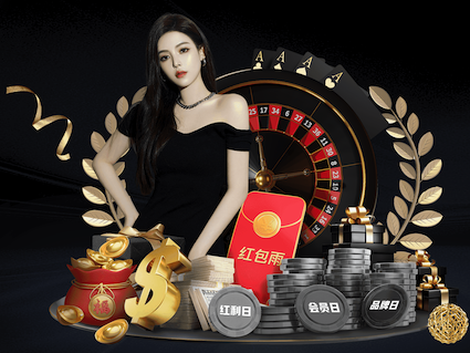 梦幻开局！拉菲尼亚6分钟破门，亚马尔精彩直塞策动、费尔明助攻