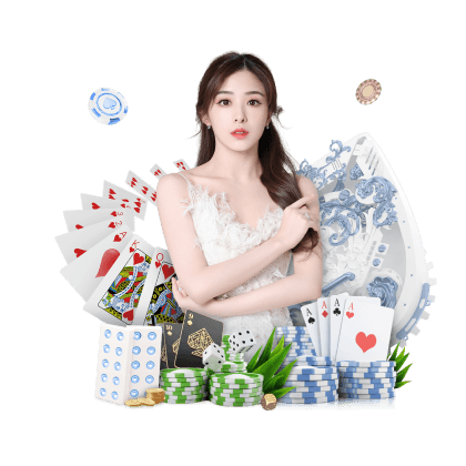 西媒：41场11球17助，葡体边锋特林康吸引多家英超俱乐部的关注