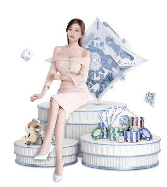 进球大战！亚马尔脚后跟传球失误被断，伊兰加破空门梅开二度