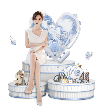 DAZN捕捉拉齐奥1