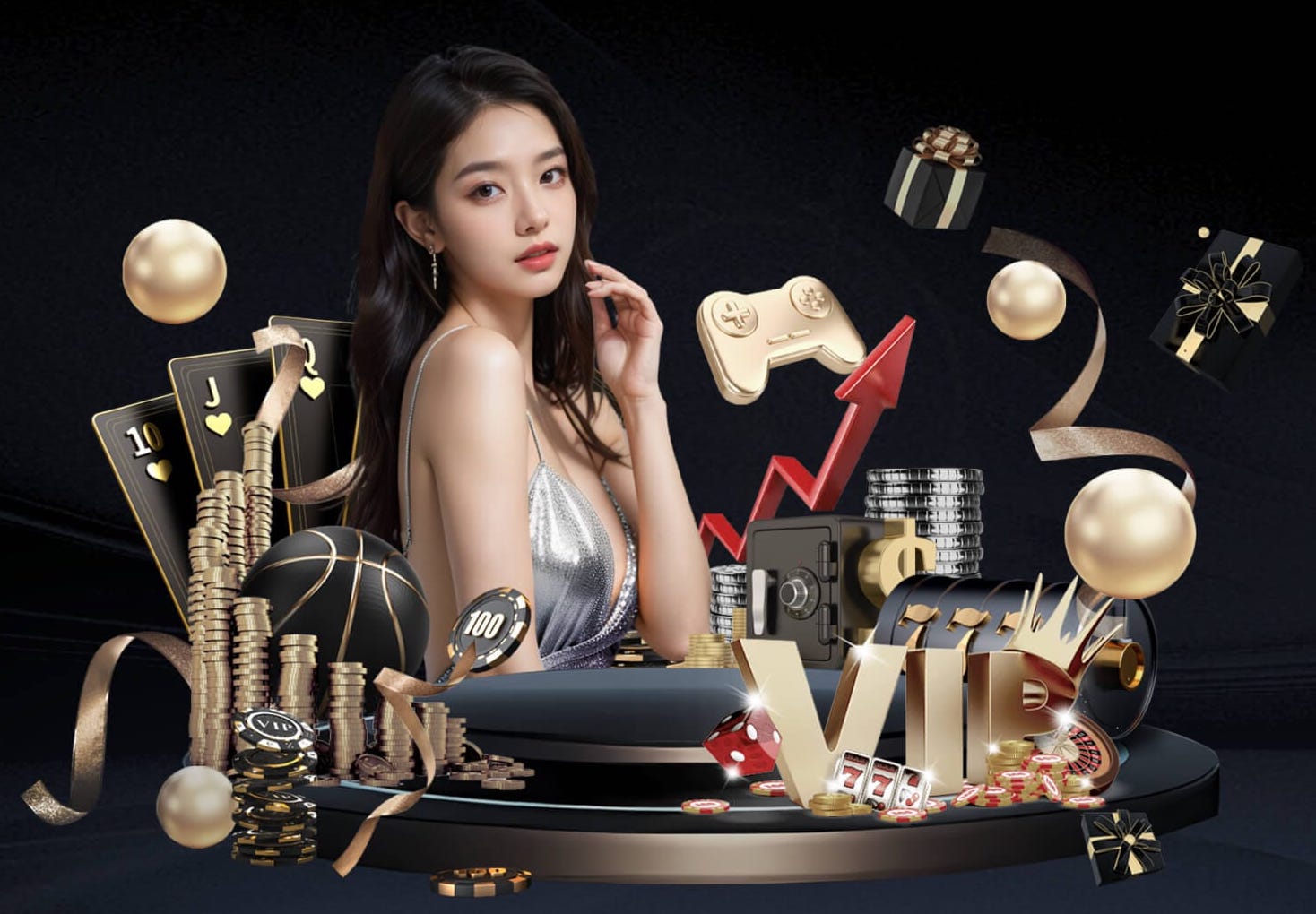 北青：国足精气神十足 全队共同的心愿是取得两连胜