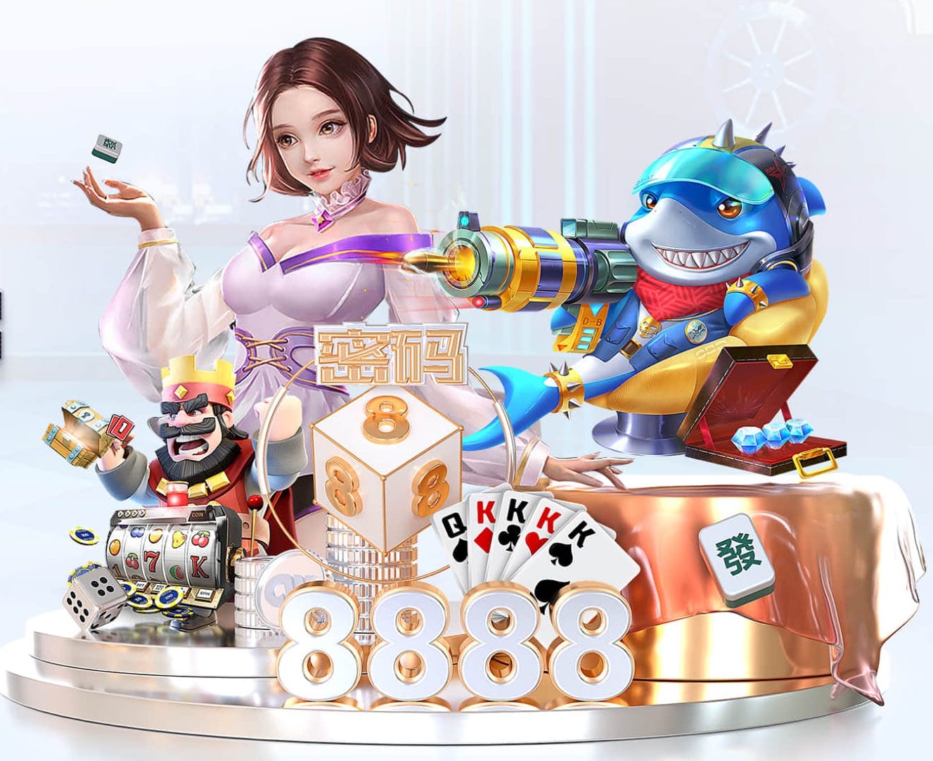 错失大好机会！巴萨断球反击，莱万单刀射门被挡