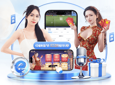 图赫尔的甜蜜烦恼：世界杯26人终极名单谁将出局？