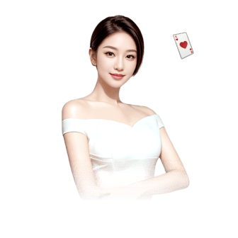 法新社：伊朗女足已从土耳其入境回国，两名队员仍留在澳大利亚