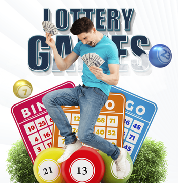 德转更新法甲最贵阵容：巴黎10人入选，登贝莱、KK领衔