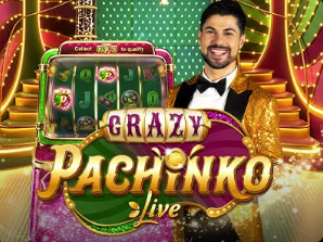 尤斯特：若和拉波尔塔一起实现欧冠夺冠梦想，将是最美好事情之一