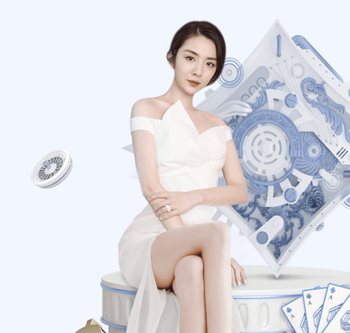 有点坏！特里皮尔准备开球，坎塞洛跑上来将他撞倒