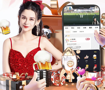 马卡报：已执教494场比赛，毕巴主帅巴尔韦德预计赛季结束后离任