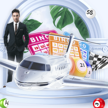 搞科研？梅西在友谊赛中先后与恩佐、阿尔马达搭档锋线