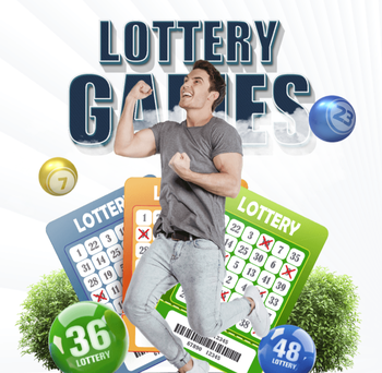 尼日利亚大名单：卢克曼、伊沃比、恩迪迪入选，奥斯梅恩缺席