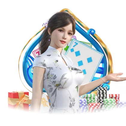 阿媒：下半场阿根廷射门比毛里塔尼亚少6次 被对方归化后卫破门