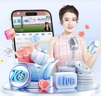 两大焦点判罚！拉菲尼亚倒地判点球，伊兰加被拉未判点