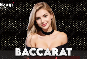 转会专家：多特准备给阿德耶米加薪续约，但不准备接受所有的条件