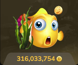 找自信来了！伊兰加赛前纽卡生涯42场只进1球，踢巴萨已梅开二度