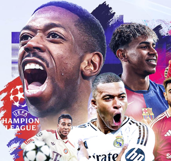 法新社：伊朗女足已从土耳其入境回国，两名队员仍留在澳大利亚