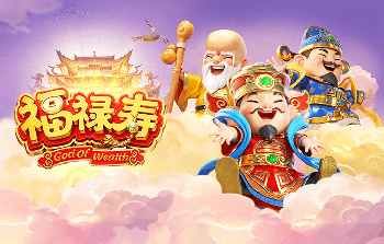 尼日利亚大名单：卢克曼、伊沃比、恩迪迪入选，奥斯梅恩缺席