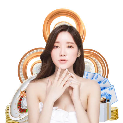 热刺vs马竞首发：维卡里奥、穆阿尼、阿尔瓦雷斯先发，格子出战