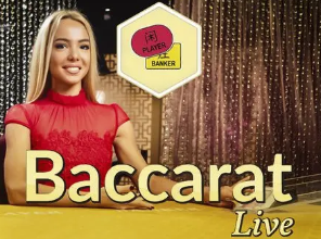 进球大战！亚马尔脚后跟传球失误被断，伊兰加破空门梅开二度