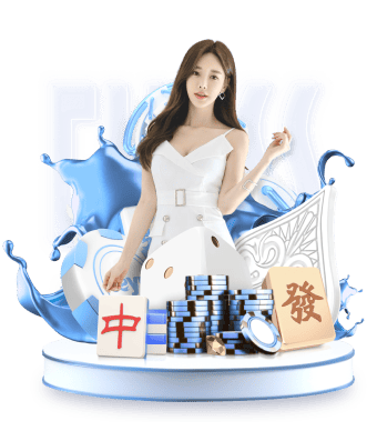 每体：拉菲尼亚的受伤引发巴萨高层强烈愤慨，弗里克也极为愤怒