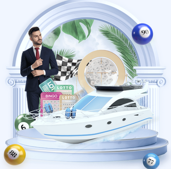 阿斯：巴萨会再诊断拉菲尼亚，目前来看伤缺5周是最乐观情况