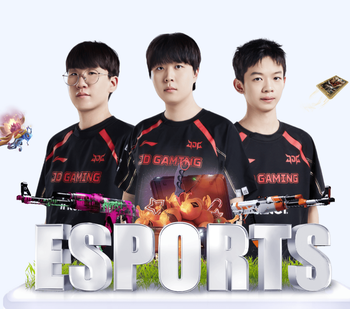 内马尔：这显然是我最后一届世界杯 我们得明白这段生涯终将结束