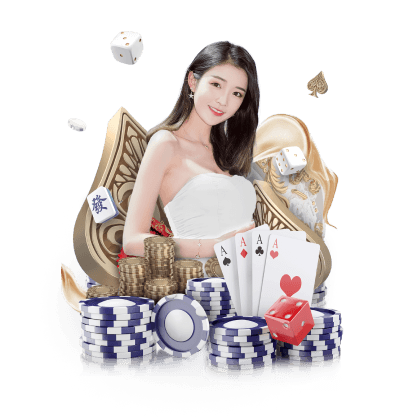 跟队：洛塞尔索、劳塔罗、利马因身体原因缺席本期阿根廷名单