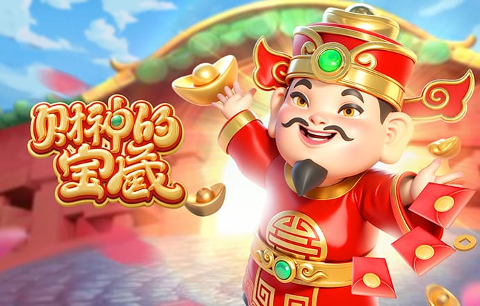 法新社：伊朗女足已从土耳其入境回国，两名队员仍留在澳大利亚