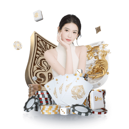 巴萨第3次领先！拉菲尼亚被特里皮尔拉倒造点，亚马尔点射破门