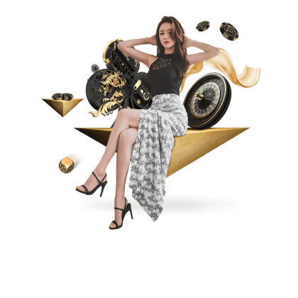 巴萨连换三人：奥尔莫、费兰、18岁埃斯帕特出场